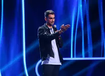 Cine este Florin Gheorghe, finalist iUmor 2023, sezonul 15. „Ești unul dintre pretendenții reali”