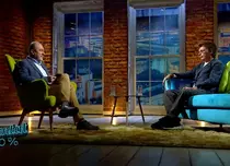 Jean-Michel Jare, invitatul lui Cătălin Ștefănescu la „Garantat 100%”. Francezul vorbește despre eșec și culmile succesului