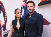 Cum l-a schimbat Jennifer Lopez pe Ben Affleck. „Sunt persoane foarte diferite”