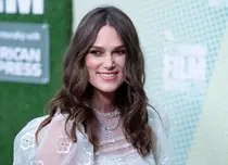 Keira Knightley va juca în thrillerul distopic „Conception”. Primele detalii