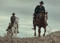 „Lawmen: Bass Reeves”, tot ce trebuie să știi despre noul serial de pe SkyShowtime. Poveste, distribuție, trailer