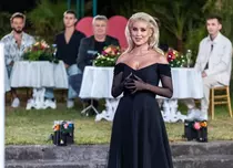 Love Island România continuă într-un nou show. Toate detaliile despre noua emisiune