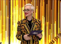 Monica Anghel se pregătește pentru o nouă profesie. La ce cursuri s-a înscris. „Vreau să mă perfecționez”