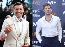 Nikolaj Coster-Waldau și James Norton vor juca în serialul „King and Conqueror”. Primele detalii