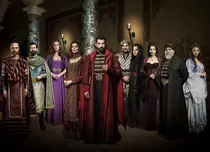 Postul TDC difuzează serialul istoric „Mehmed”, cu celebrul Kenan Imirzalioglu în rol principal. Când e premiera