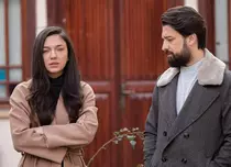 Promisiunea, detalii inedite din culisele serialului turcesc de la Kanal D. Incredibil unde au avut loc filmările