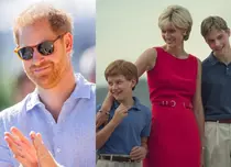 Scenele din The Crown care îl vor supăra pe Prințul Harry în mod deosebit. „El va fi furios”