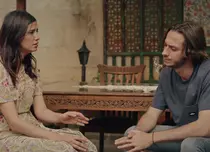 Se termină serialul „Melek”. Ce se întâmplă în ultimul episod