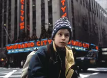 Macaulay Culkin spune care „Singur Acasă” e preferatul lui. „Am câștigat și mai bine” – și încă încasează bani din film