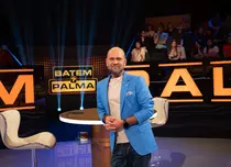 „Batem Palma?”, 11 – 15 decembrie 2023. Cine sunt concurenții din noile ediții