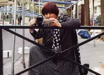 Platforma TIFF Unlimited aduce filme de Michael Haneke, Agnès Varda sau Yorgos Lanthimos. Cât costă să le urmărești online