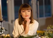 Alexandra Ungureanu se gândește la ziua de mâine. Ce afacere ar vrea să își deschidă. „Am fost precaută, temătoare”. EXCLUSIV