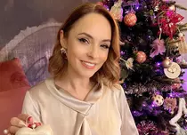 De ce renunță Andreea Marin la petrecerea de ziua ei. Motivul emoționant din spatele deciziei de a nu sărbători schimbarea prefixului