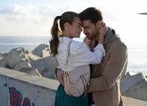 „Lia – Soţia soţului meu”, ce s-a întâmplat în ultimele episoade din sezonul 2
