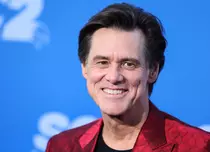 Jim Carrey va reveni pe marele ecran în filmul după faimosul desen animat „The Jetsons”. Ce știm până acum despre proiect