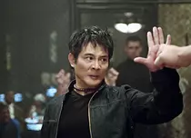 Filme la TV azi, 18 decembrie 2023: „Parteneri neobișnuiți”, „Rocky III”, „Reminiscențele trecutului”, „Risc maxim”