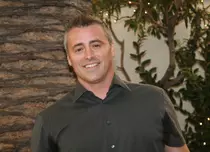 Matt LeBlanc, de nerecunoscut. Cum arată acum actorul din „Friends”. Prima sa apariție în public după moartea lui Matthew Perry
