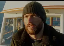Filme la TV azi, 19 decembrie 2023: „Trezit la realitate”, „Vanilla Sky - Deschide ochii”, „Șoimul Maltez”