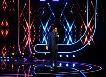 Ei sunt finaliștii sezonului 15 „iUmor”. Cine sunt concurenții care au rămas în competiție pentru premiul de 20.000 de euro