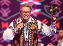 Program de REVELION 2024 la TVR 2. „Gala Şlagărelor Româneşti de dragoste” și surprize la FUEGOVELION