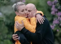 Cum s-a schimbat relația dintre Giulia și Vlad Huidu după America Express. „Împreună suntem de neoprit”