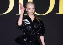 Anya Taylor-Joy, despre filmul care i-a schimbat viața. Când e programată premiera „Furiosa”