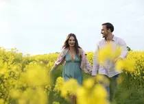 Modificare în grila Antena 1. De ce serialul „Lasă-mă, îmi place! Camera 609” a dispărut din programul de azi