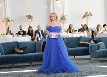 Finala Mireasa 2023, sezonul 8. Cine sunt cuplurile care luptă pentru marele premiu