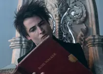 Netflix pregătește sezonul 2 din „The Sandman”. Prima imagine de la filmări și anunțul făcut de Neil Gaiman