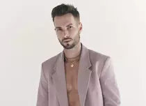 Randi, din nou alături de Moga. „Vreau să termin un album pentru Morandi. Simt că e timpul să revenim”. EXCLUSIV