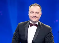 Rareș Năstase, tradițiile pe care le respectă cu sfințenie de Crăciun și Anul Nou. Ce își dorește de la 2024