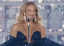 „Renaissance”, tot ce trebuie să știți despre noul documentar muzical. De ce filmul lui Beyoncé întrece așteptările