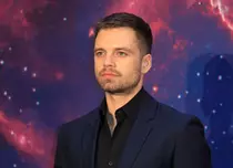 Sebastian Stan îl va juca pe Donald Trump în filmul „The Apprentice”. Primele informații
