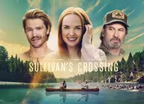 Review „Sullivan's Crossing”, răscrucea dintre visuri. Noul serial începe la DIVA pe 2 ianuarie
