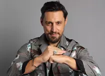 Survivor All Stars 2024. Toate informațiile despre noul sezon de la Pro TV, prezentat de Daniel Pavel