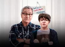 Filme la TV azi, 30 decembrie 2023: „Un tataie de coșmar”, „Capcanele seducției”, „Paddington”, „Coco înainte de Chanel”