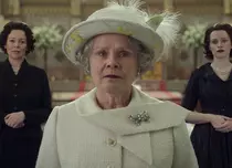 The Crown, sezonul 6. Tot ce știm despre ultimele episoade ale serialului de la Netflix. Omagiul emoționant adus Reginei Elisabeta