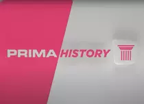 Trustul Clever a lansat un nou post TV, Prima History, pentru pasionații de istorie