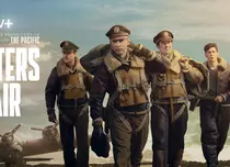 Tot ce știm despre miniseria „Masters of the Air”. Austin Butler revine cu un rol de excepție după succesul răsunător din „Elvis”