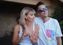 Ana și Tudor Ionescu au trecut prin probe de foc la Power Couple România. Care este atuul lor în competiție