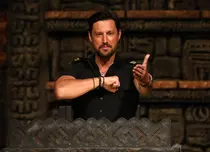 Un concurent din echipa Faimoșilor, eliminat de la Survivor All Stars 2024. „Se simte o tensiune mare”