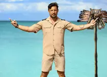 Echipa care a pierdut jocul de imunitate la Survivor All Star 2024. Cine a câștigat imunitatea personală