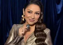 Andra înainte de Măruță: cine au fost primii ei iubiți și ce poveste a durut cel mai tare