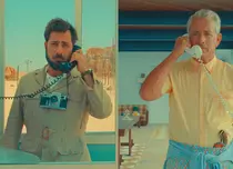 Asteroid City, tot ce trebuie să știți despre filmul cu Tom Hanks de pe SkyShowtime. Premieră, distribuție, trailer