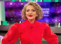 Ce se întâmplă cu Acces Direct în 2024, după ce contractul Mirelei Vaida a expirat. Anunțul făcut de prezentatoarea TV