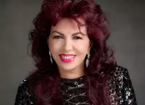 Carmen Harra, previziuni îngrijorătoare despre cel de-al Treilea Război Mondial. „Pericolul lumii vine din Orientul Mijlociu”