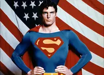 A apărut trailerul emoționantului documentar „Super/Man: The Christopher Reeve Story”. Când e premiera