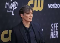 Cillian Murphy, învins la Critics Choice Awards 2024. Cine a plecat cu trofeul pentru „cel mai bun actor”
