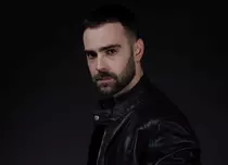 Denis Hanganu, noi detalii despre sezonul 4 din „Clanul”. „Nu-mi vine să cred că spun asta”