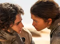 Cele mai așteptate filme ale anului 2024